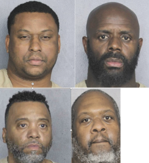 Carousel image clone 1701528 b29bfa64a4ad7beaa8e8 4coaches