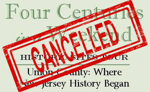 Carousel_image_da7e2bcbfba6fac0b206_4c_weekend_cancelled