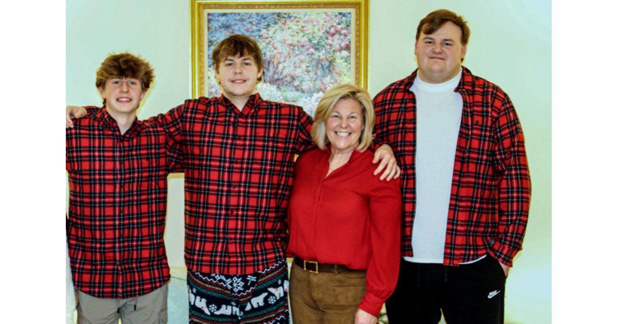 Fanwood Mayor Invites Residents to Borough Meeting