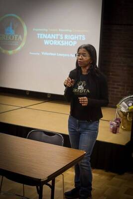 Carousel image 2df9ddf3a5e09144a3d2 4f64b5f2 b95d 4d41 8638 b959d03e2ba2remote52caa988002937cf8fbea1112802bdf6ec539f1a 4 original