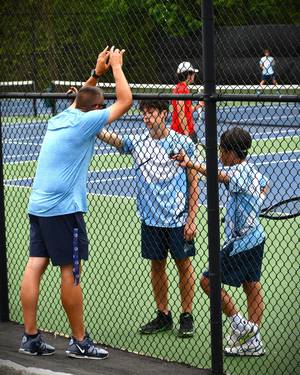 Carousel image 169a304b48b8136acc2f 4