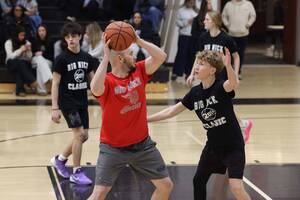 Carousel image fabc43524f4d71936672 4