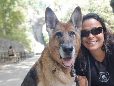 Top_story_25c62afd2828e79eeb24_4