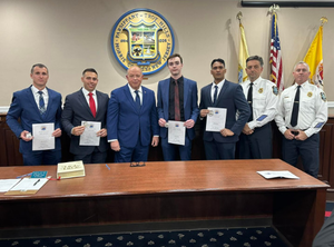 Carousel image 45d191281375615bbd1e 4 new officers