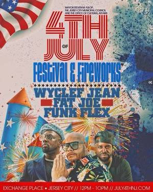 Carousel image 7878ed956826f22c22f5 4th of july 2024 flyer