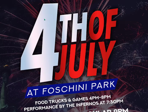 Carousel image e574cdc38fc67ae6cfbe 4th of july 1