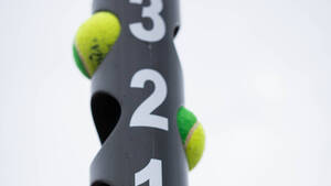 Carousel image 3edd3b3ac42e5319b88c 4x0a1419