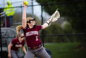 Carousel image 70f5691302baa421a197 4x0a2499