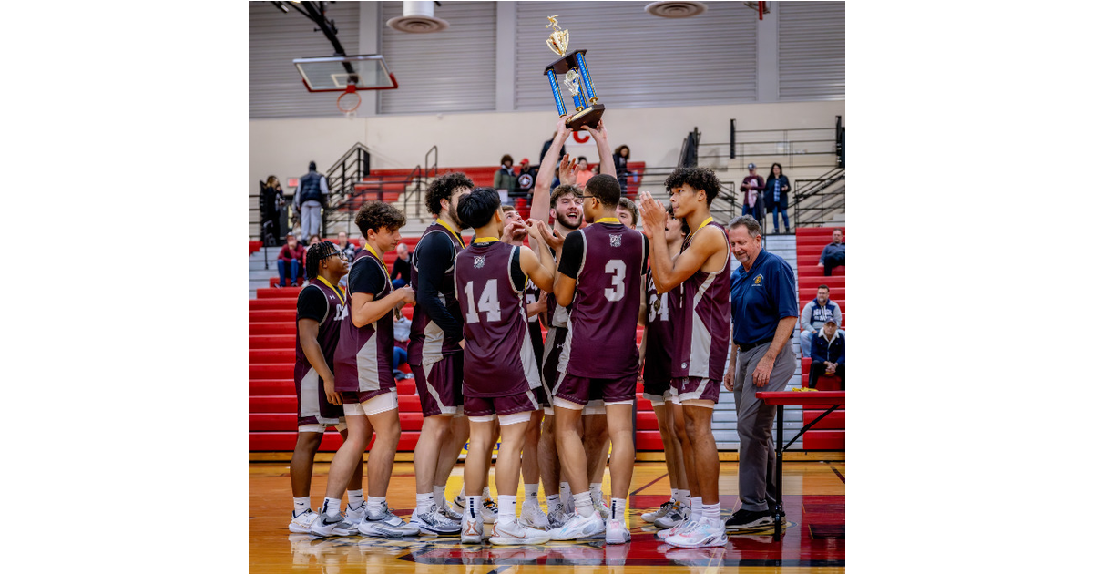Photo Gallery Phillipsburg Boys Secure Win Over Easton, Clinches