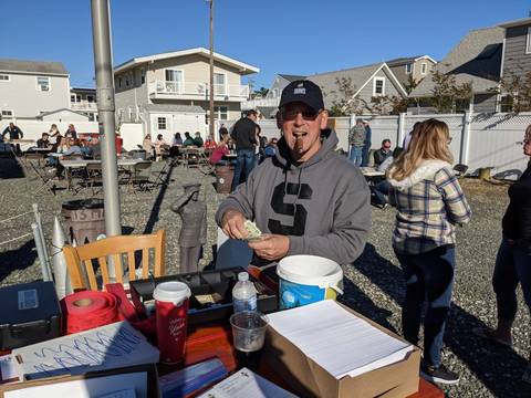 Top story 52a8a26af36c17c42774 4xfonwtprmoobr1oram6qq