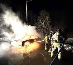 Carousel image 21bd3ea76b5f73e9fcb2 50 25blot copake fire co. ifo class