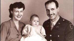 Carousel image 454c86211dcf095c457c 506301748 10232601695159849 2405584579885939438 n