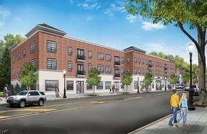 Carousel image 5bfc419832578167b420 500 central rendering