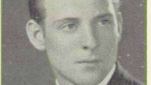 Carousel image 6438bca6fd51df407e26 506227754 10232588400947502 563359723960390765 n