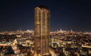 Carousel image clone 1714665 58ad6bc7c6b09817dae8 505summitnightdrone