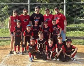 Carousel image df81594140aae96ab778 502567020 122228571926082762 8802280152905702734 n