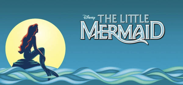 Disney's The Little Mermaid performs online at Holmdel - Vimarsana News