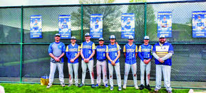 Carousel image 02468febd36ec3acb567 5 16 sports granville baseball