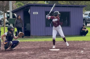 Carousel image 134058504790f3b95a48 5 16 sports whitehall softball paddock