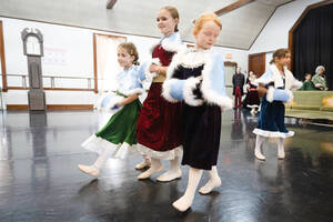 Carousel image 20f23c05387156ab8d03 51 25ent hvapa nutcracker photo 1