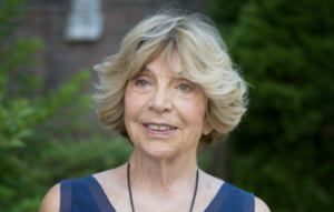 Carousel image 2e9663645fed4fad2f1a 5 13 25 lorraine atkin head shot