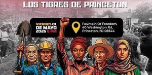 Carousel image 4989bd606e2d78c72752 5 1 26 may day resistencia