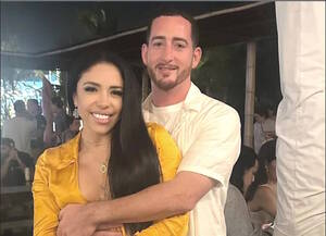 Carousel image 54e63a70e42a09ee2fbc 514967330 24019605867680305 7709528478448789226 n