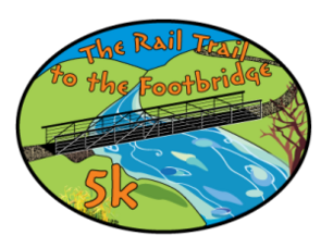 Carousel image 570e5d99bce56c3b46f4 5 16 rail trail logo