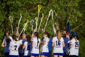 Carousel image 7cb92b01123a27a72634 5 15 23 girls lacrosse