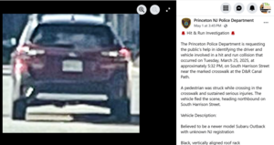 Carousel image aa451825e360dbd8fcec 5 16 25 hit run facebook post