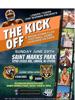 Carousel image c0b2bef25aebcbf9bc9a 510939107 1167936235374276 7689549323836080857 n