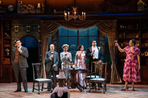 Carousel image dba8c5527919368b98aa 5 15 26 theater review mrs. christie by daniel rader