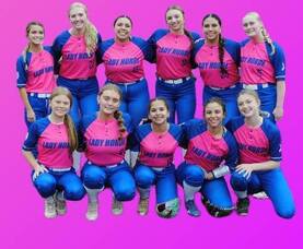 Carousel image e50cf08a62aa7a3cdb8a 5 16 sports granville softball