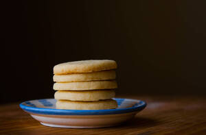 Carousel image ee98d03a67fab80ff545 51 24col woods cookies 