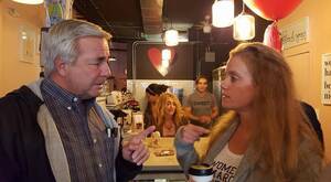 Carousel image f9ea3fa48bf9e6819951 517626778 10238772978682623 6710480865102469063 n