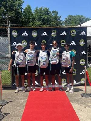 Carousel image fed73ad620e56a1e1833 511138513 1116724647144279 4634253726636825841 n