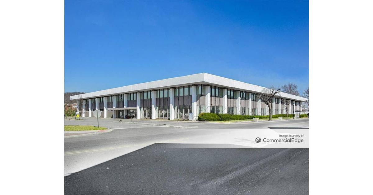 Second Home Day Habilitation Center Plans for a New Home in Totowa Passaic Valley, NJ News