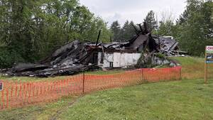 Carousel image 18ba62 scar ammerstein useum and heatre ducation enter barn collapse