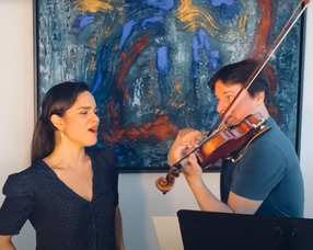 Carousel image 2d6abfe447fe47b63817 5 28 24 larissa martinez and joshua bell
