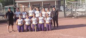 Carousel image 3d13af6f74961505356a 5 23 sports granville softball   salem