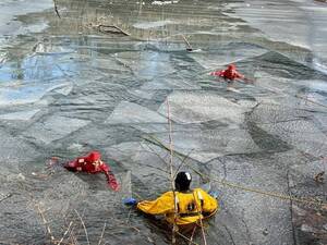 Carousel image 4eac886fea3122e27c9c 52 25blot copake ice rescue drill