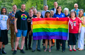 Carousel image 7f0d22e2c450d478c925 5 29 26 cropped pride month