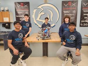 Carousel image 94999a681eef94bd5bd0 5249 v srishanth  simon  eli  logan  ajay2025 2026