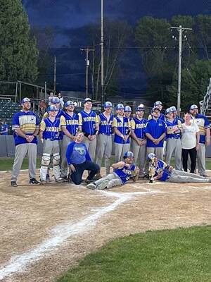 Carousel image 97c2d481aef69bacbaf3 5 23 sports granville baseball