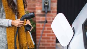 Carousel image a7fbe2c37734306ff3d2 52737195938 d921ff3998 c