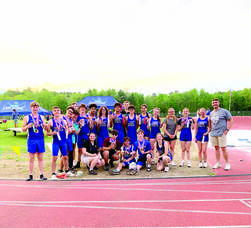 Carousel image bfef852c84532d191a71 5 23 sports granville track grvtrack