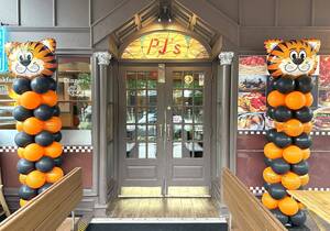 Carousel image dec9944f974b325bc42b 5 22 25 pjs entrance