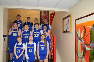 Carousel image ed275e5a5c4a7f06d8d8 5 23 sports granville unified basketball