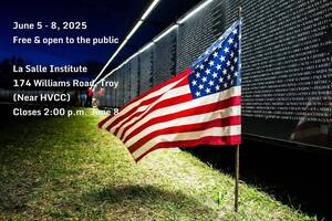 Carousel image f26cb7ee39139e0a5d74 5 23 the wall that heals pic 2