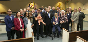 Carousel image f6ff144cdeaee1f3fcdc 52490712559 ed2845bafd b